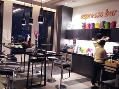 -上海外滩英迪格酒店