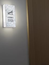 -亦美瑜伽·普拉提