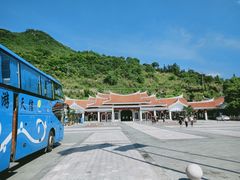 -安溪清水岩