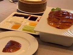 -墨宴(西洋湖店)