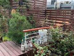 -哈瓦那雪茄酒廊超市(武汉天地分店)