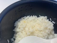 -烹湘·鲜炒湖南土菜(海珠店)