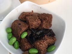 -鼎泰丰(渔阳店)