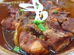 SSL23742-西新饭店(城中店)