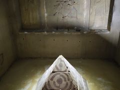 -秃鹫湾·推理大师沉浸式实景演绎推理剧场