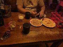 -Helens海伦司小酒馆(深圳宝安海雅缤纷城店)