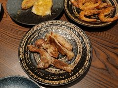 -春田小幸铁板烧(忠义街店)