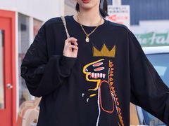 -茂业百货(东门店)
