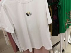 -麦凯乐(开发区店)