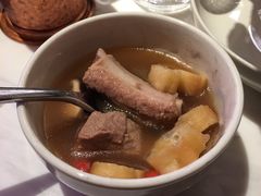 -金椰壳· 大厨新加坡菜(壹方城店)