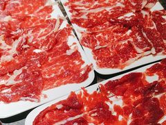 -仄园围炉坊·牛肉火锅·汕头卤水火锅(蛇口店)