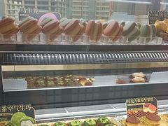 -牛New寿喜烧(金鹰世界店)