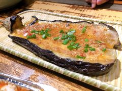 -金谷园饺子·烧烤(人大总店)