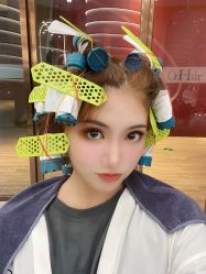 -UnHair Salon