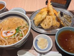-爱蝦乃家(金虹桥店)