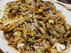 -民记食店(沙溪店)