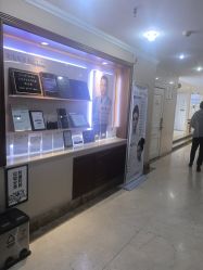-哈尔滨瑞丽医疗美容医院