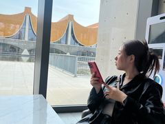 -隋唐大运河文化博物馆