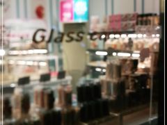 -金凤成祥(西罗园店)