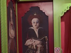 -骑士KTV(红谷滩万达店)