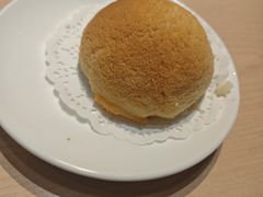 -避风塘(五角场店)