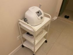 -美丽田园Beauty Farm