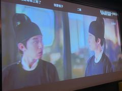 -索拉古贝(义乌北苑店)