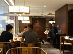 -童福兴·南京菜(老门东店)