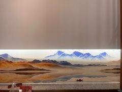 -金陵后厨·南京菜(新街口秣陵路店)