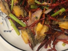 -小郭私房菜·海肠捞饭(学士街店)