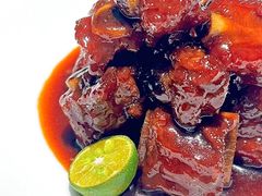 -绿波廊(豫园店)