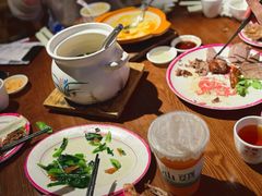 -春梅里卤鹅馆·47年老字号(中山路店)