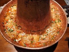 -觅山云南菜(泊富ICITY店)