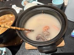 -花迹(富春江东街店)