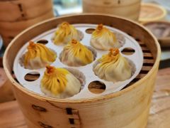 -苏小柳点心·手作小笼包(虹桥天地分院)