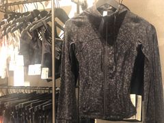 -lululemon(新天地店)