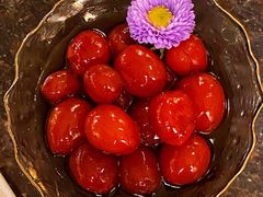 -酉林和牛·烧肉