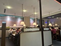 -码头见·潮汕菜(领展中心城店)