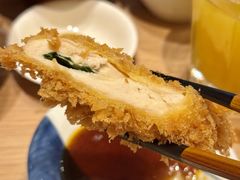 -和幸(春熙路群光广场店)