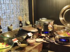 -亦境芳香·SPA影院足道(梅林店)