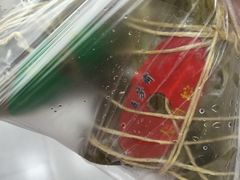 -五芳齋粽子点心(浦北路店)