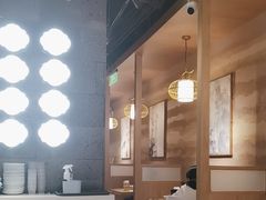 -全牛匠·乐山跷脚牛肉(新中关店)