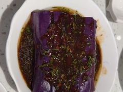 -鼎泰丰(南门店)