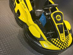 -魔赛卡丁车赛车汇(上海店)