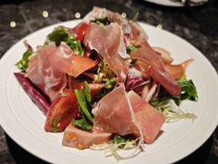 -LESCEDARS Brasserie Bistro香柏树