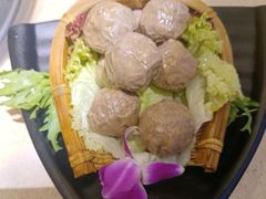 -润泽园椰子鸡(汇一城店)