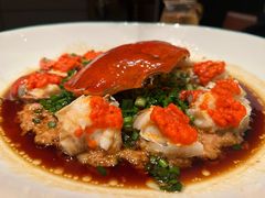 -许家菜.艺创菜(仁和新城店)