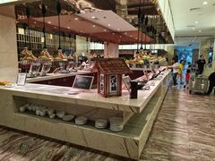 -诸暨同方豪生大酒店