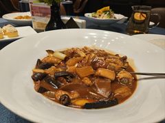 -凤凰园烤鸭店·唐山菜·传承花椒肉(老唐丰路店)
