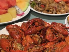 -南宫温泉水世界